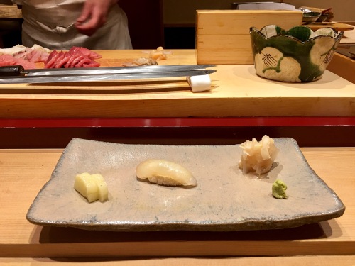 sushiya7